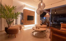 Villa Calista By Villalia